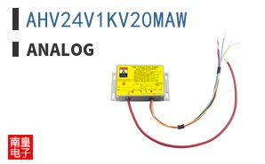 AHV24V1KV20MAW ͼƬ